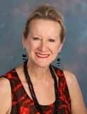 Gina Baroski Janneck